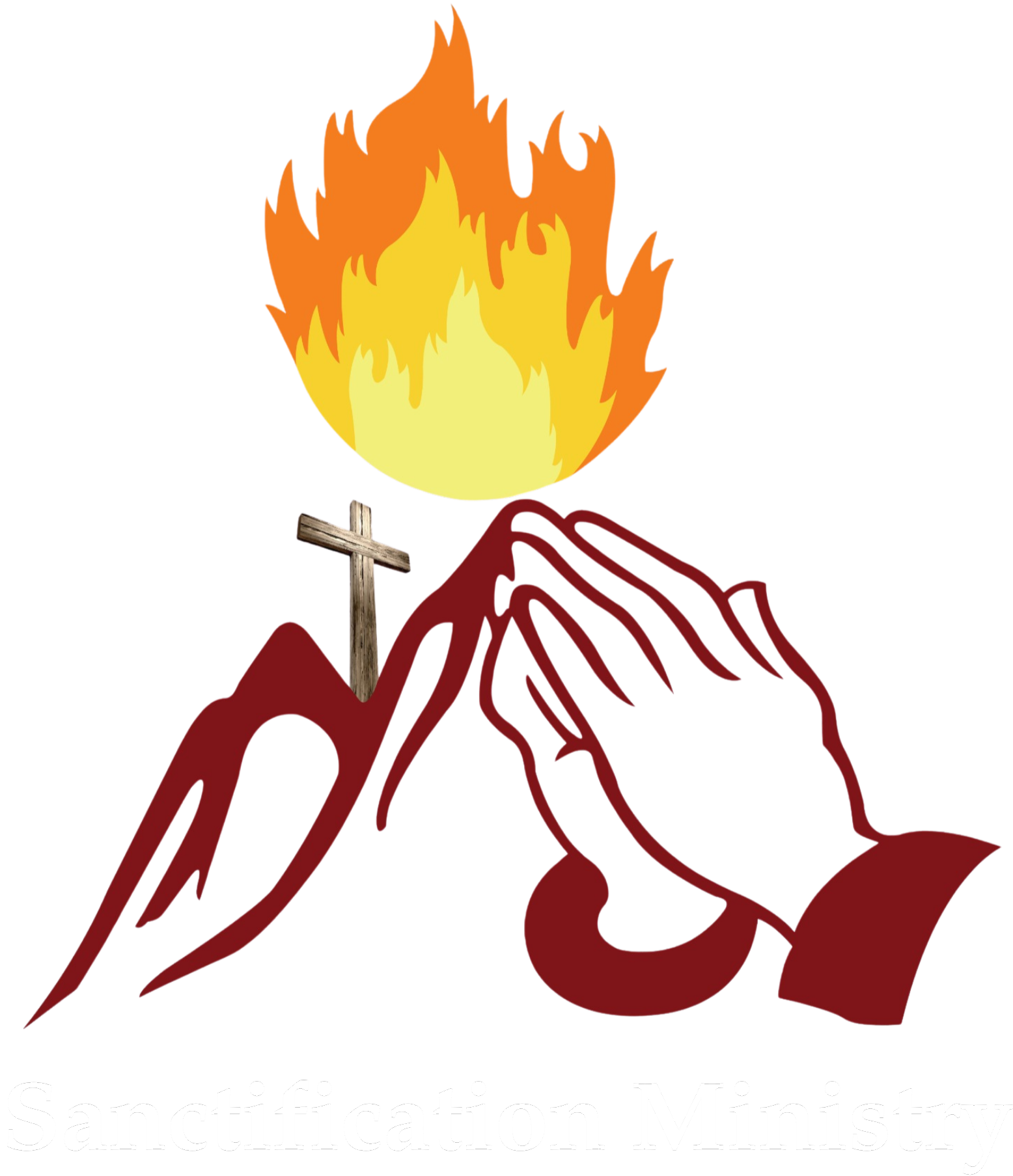 Sanctification Ministry